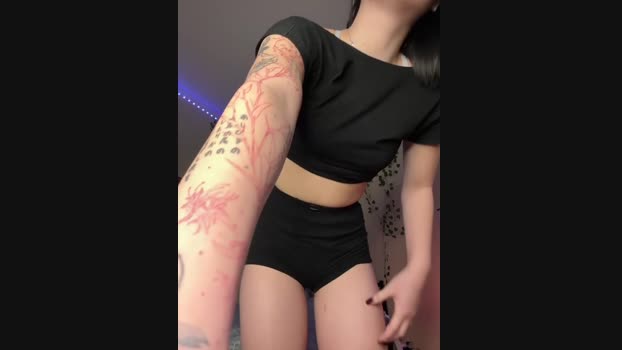 SweetWhispers StripChat Female 23-01-2025