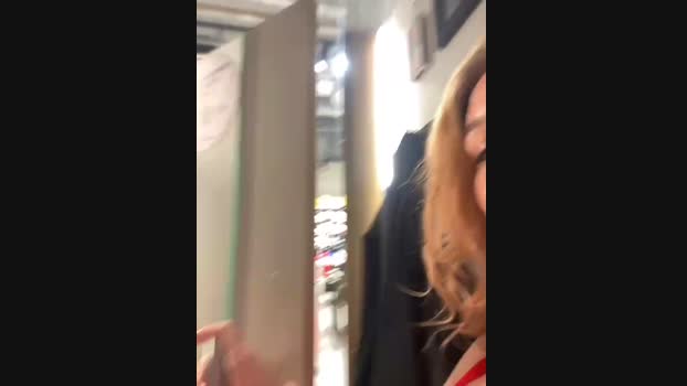 Sweet___Emily StripChat Female 22-01-2025