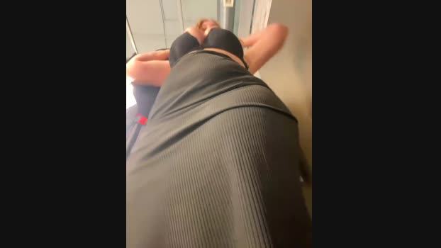 Sweet___Emily StripChat Female 22-01-2025