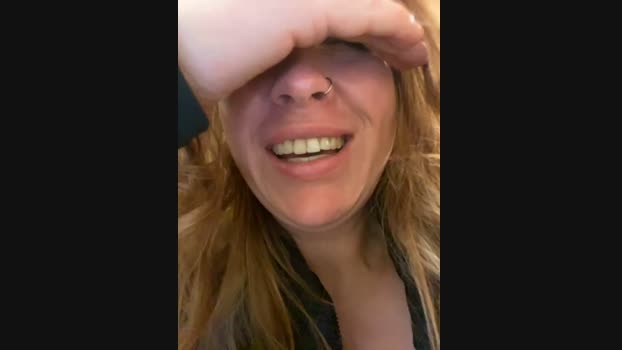 Sweet___Emily StripChat Female 22-01-2025