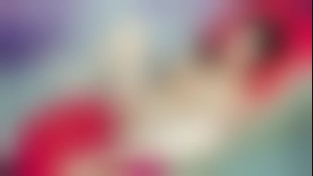 Sweet_nikki_2 StripChat Female 22-01-2025