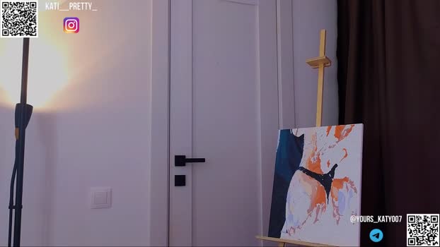 Swetgirly StripChat Female 23-01-2025