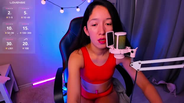 Teller_Sage StripChat Female 23-01-2025