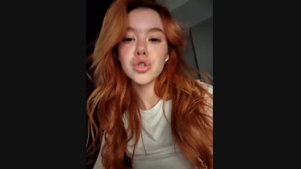 Teya_New StripChat Female 22-01-2025