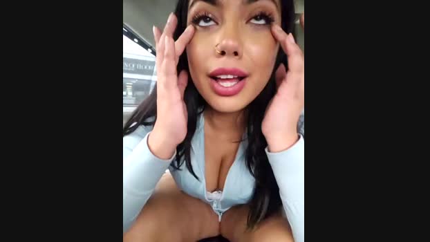 TheCrimsonLounge StripChat Female 22-01-2025