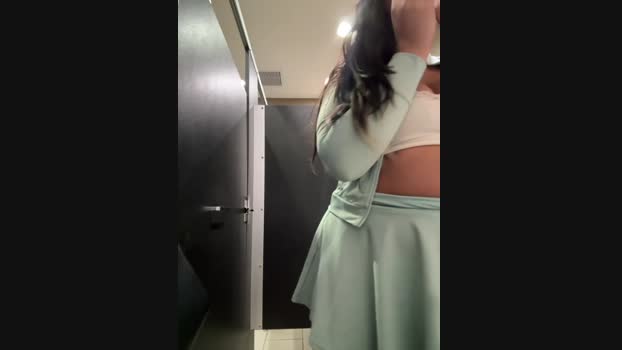 TheCrimsonLounge StripChat Female 22-01-2025