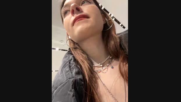 Times__Square StripChat Female 22-01-2025