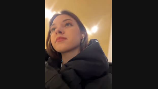 Times__Square StripChat Female 22-01-2025