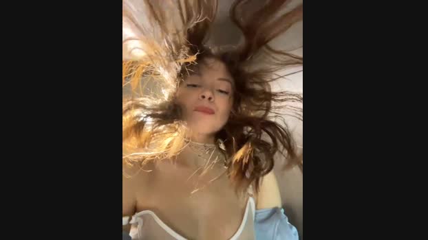 Times__Square StripChat Female 22-01-2025