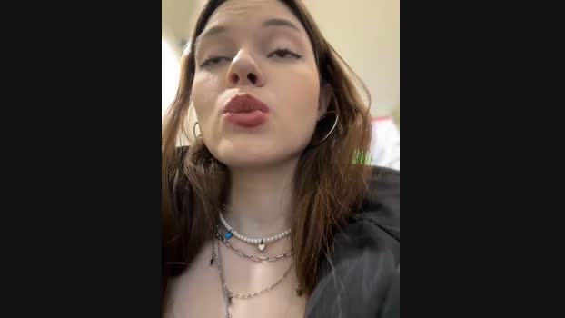 Times__Square StripChat Female 23-01-2025