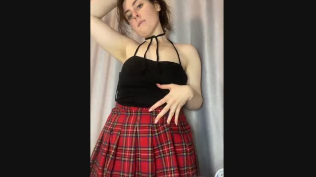 Topvi_ StripChat Female 23-01-2025
