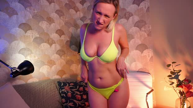 UmaTruewoman StripChat Female 23-01-2025