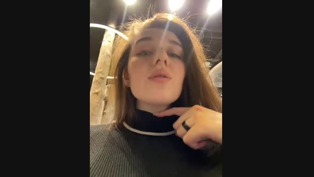 UnaMiuMiu StripChat Female 23-01-2025