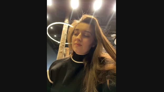 UnaMiuMiu StripChat Female 23-01-2025