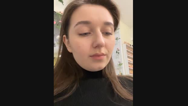 UnaMiuMiu StripChat Female 23-01-2025