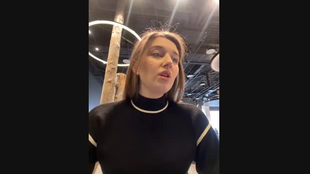 UnaMiuMiu StripChat Female 23-01-2025