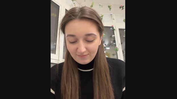 UnaMiuMiu StripChat Female 23-01-2025