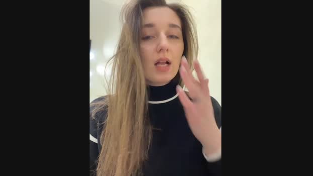 UnaMiuMiu StripChat Female 23-01-2025