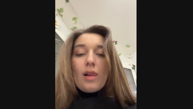 UnaMiuMiu StripChat Female 23-01-2025