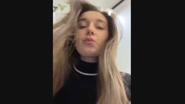 UnaMiuMiu StripChat Female 23-01-2025