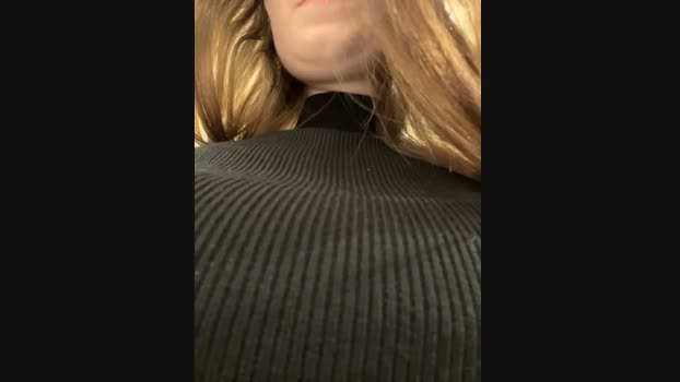 UnaMiuMiu StripChat Female 23-01-2025