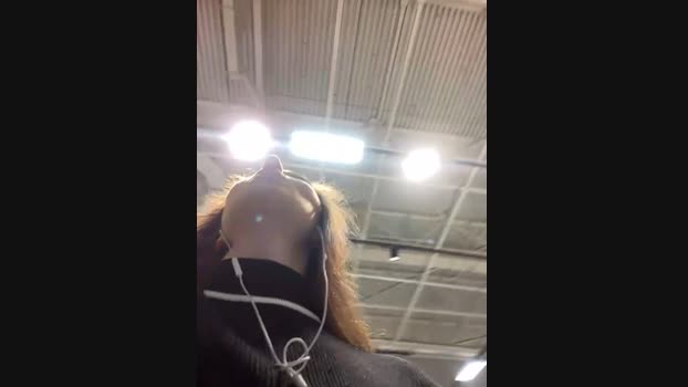 UnaMiuMiu StripChat Female 23-01-2025