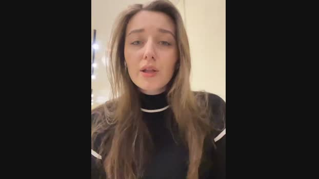 UnaMiuMiu StripChat Female 23-01-2025