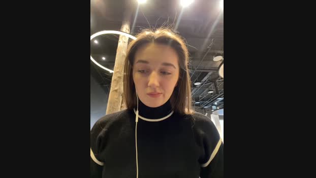 UnaMiuMiu StripChat Female 23-01-2025