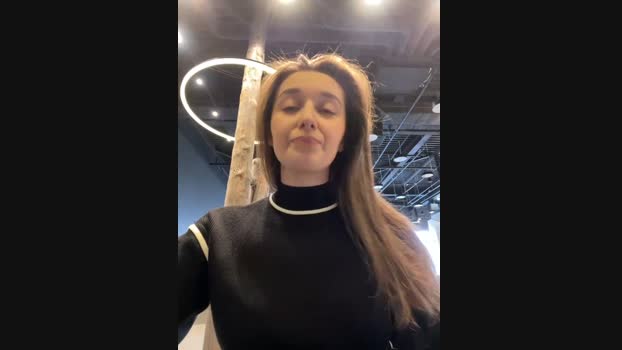 UnaMiuMiu StripChat Female 23-01-2025