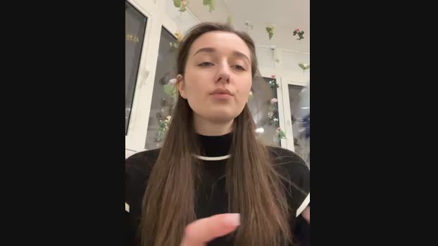 UnaMiuMiu StripChat Female 23-01-2025