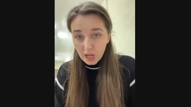 UnaMiuMiu StripChat Female 23-01-2025