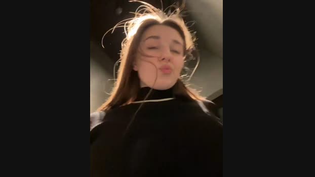 UnaMiuMiu StripChat Female 23-01-2025