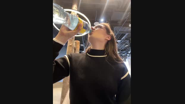 UnaMiuMiu StripChat Female 23-01-2025