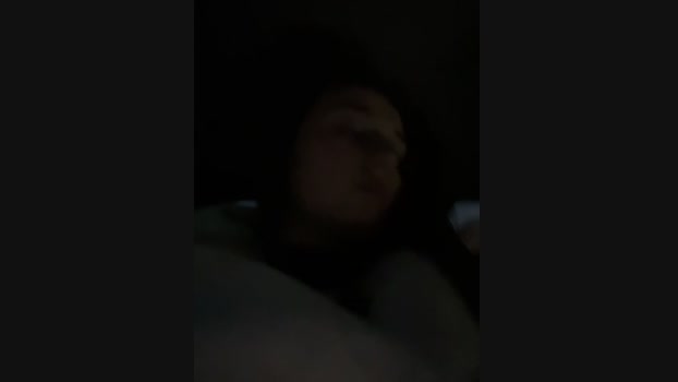 UnaMiuMiu StripChat Female 23-01-2025