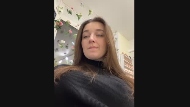 UnaMiuMiu StripChat Female 23-01-2025