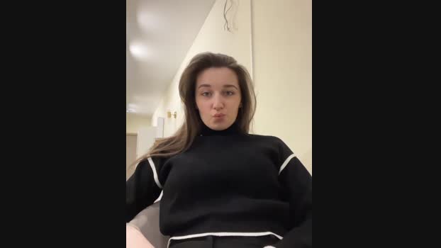 UnaMiuMiu StripChat Female 23-01-2025