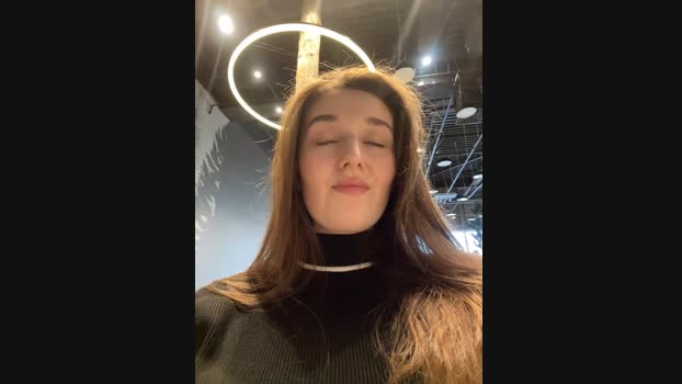 UnaMiuMiu StripChat Female 23-01-2025