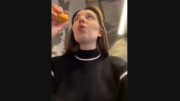 UnaMiuMiu StripChat Female 23-01-2025