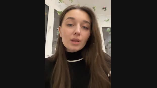 UnaMiuMiu StripChat Female 23-01-2025