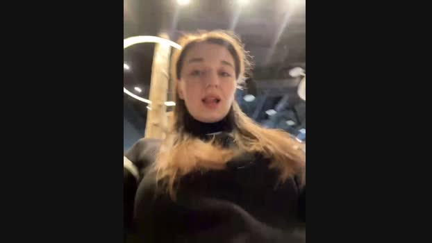 UnaMiuMiu StripChat Female 23-01-2025