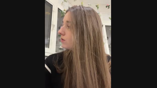 UnaMiuMiu StripChat Female 23-01-2025