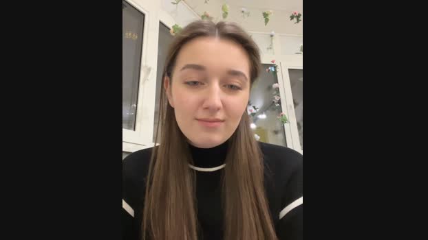 UnaMiuMiu StripChat Female 23-01-2025