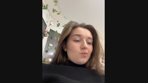 UnaMiuMiu StripChat Female 23-01-2025