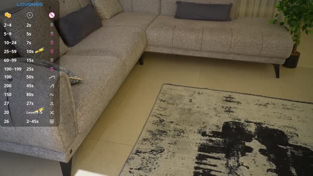 Vassiilisa StripChat Female 22-01-2025