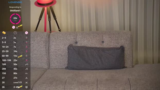 Vassiilisa StripChat Female 22-01-2025