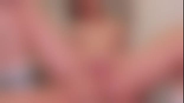 YoungSquad StripChat Female 22-01-2025