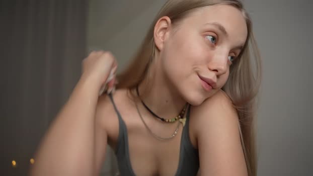 appr0ved Chaturbate Female 23-01-2025