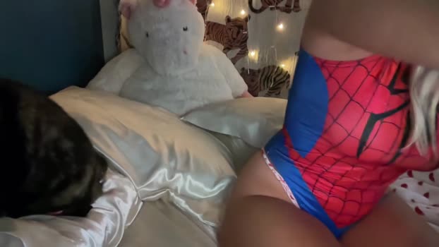 ari_02 Chaturbate Female 23-01-2025
