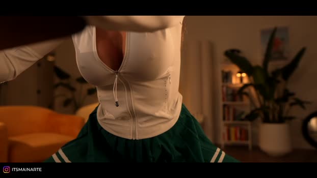 artejones Chaturbate Female 22-01-2025