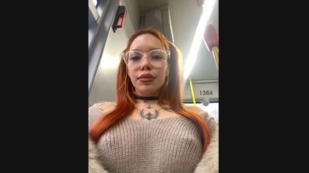 babydolll StripChat Female 23-01-2025